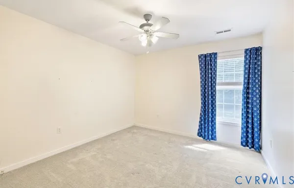 $3,250 | 1937 Bantry Drive, Midlothian, VA 23114