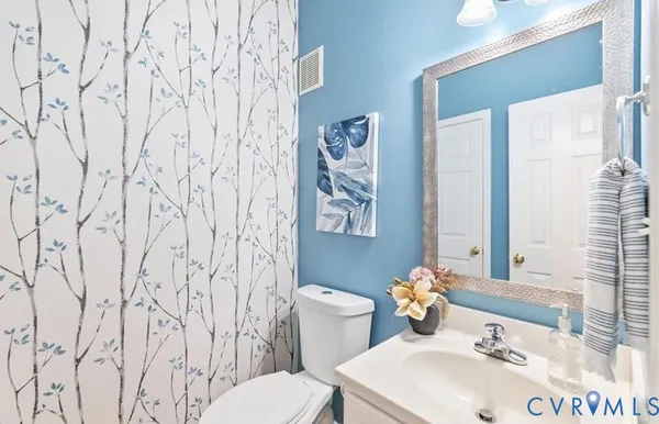 $3,250 | 1937 Bantry Drive, Midlothian, VA 23114