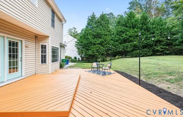 $3,250 | 1937 Bantry Drive, Midlothian, VA 23114