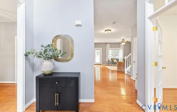 $3,250 | 1937 Bantry Drive, Midlothian, VA 23114