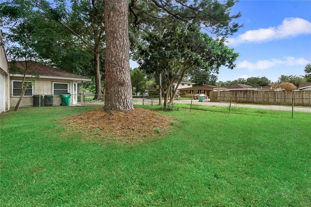501 Dilton Street River Ridge, LA 70123 - Photo 14 of 15 Gallery Image 14