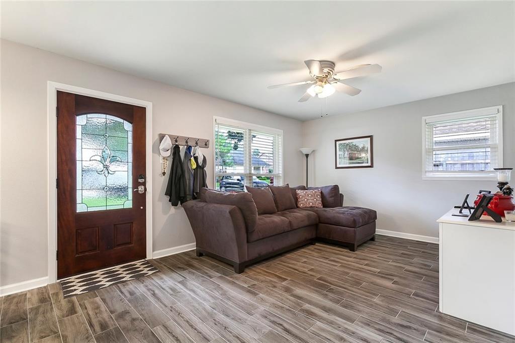 501 Dilton Street River Ridge, LA 70123 - Photo 4 of 15 Gallery Image 4