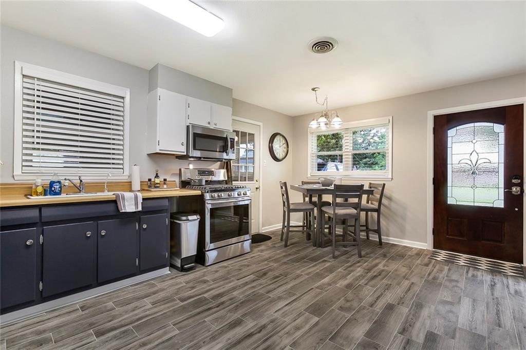 501 Dilton Street River Ridge, LA 70123 - Photo 6 of 15 Gallery Image 6