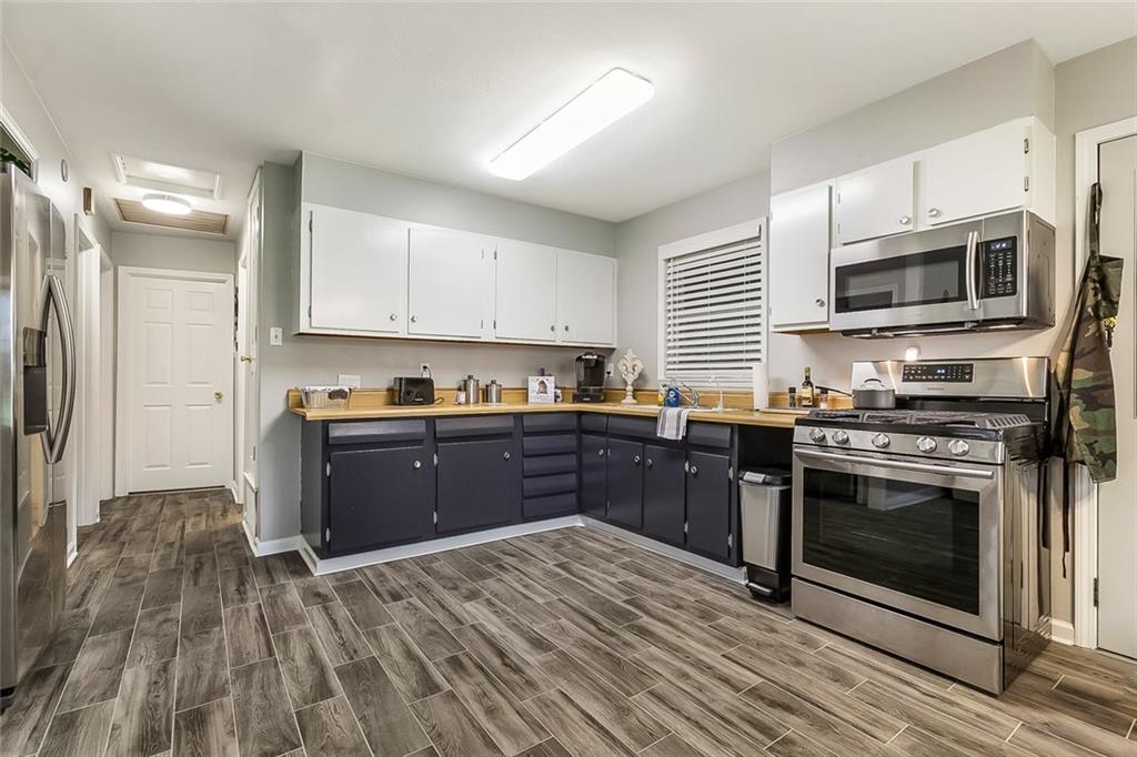 501 Dilton Street River Ridge, LA 70123 - Photo 7 of 15 Gallery Image 7
