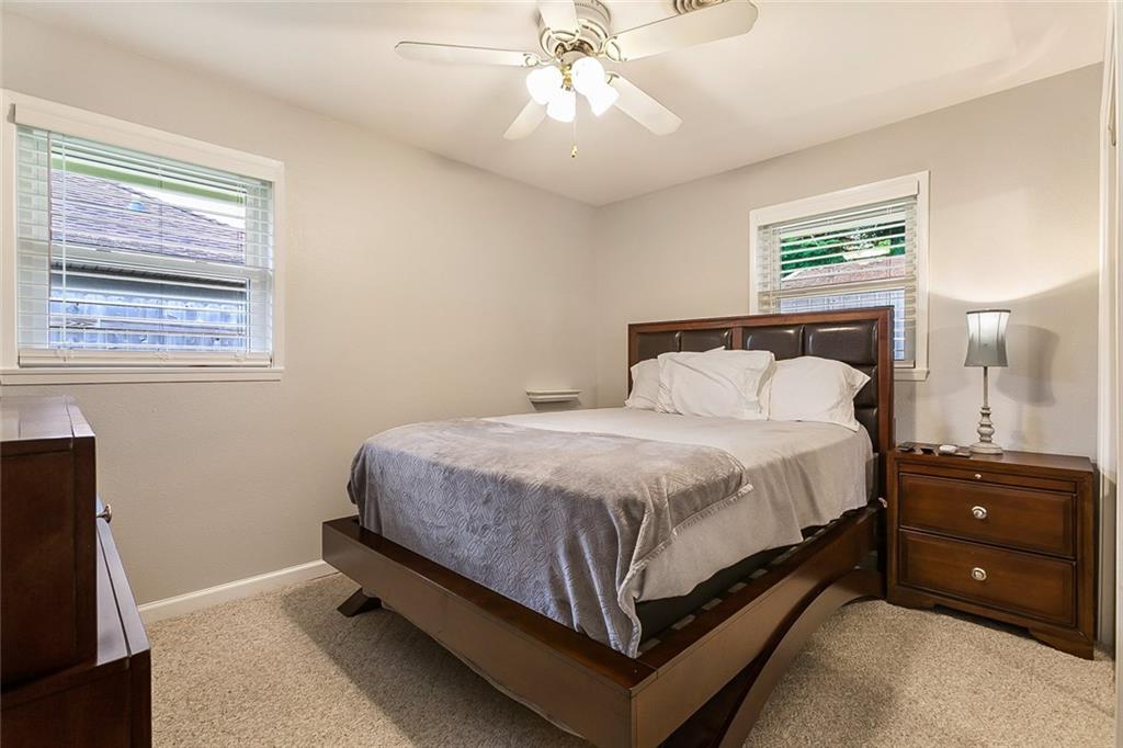 501 Dilton Street River Ridge, LA 70123 - Photo 9 of 15 Gallery Image 9