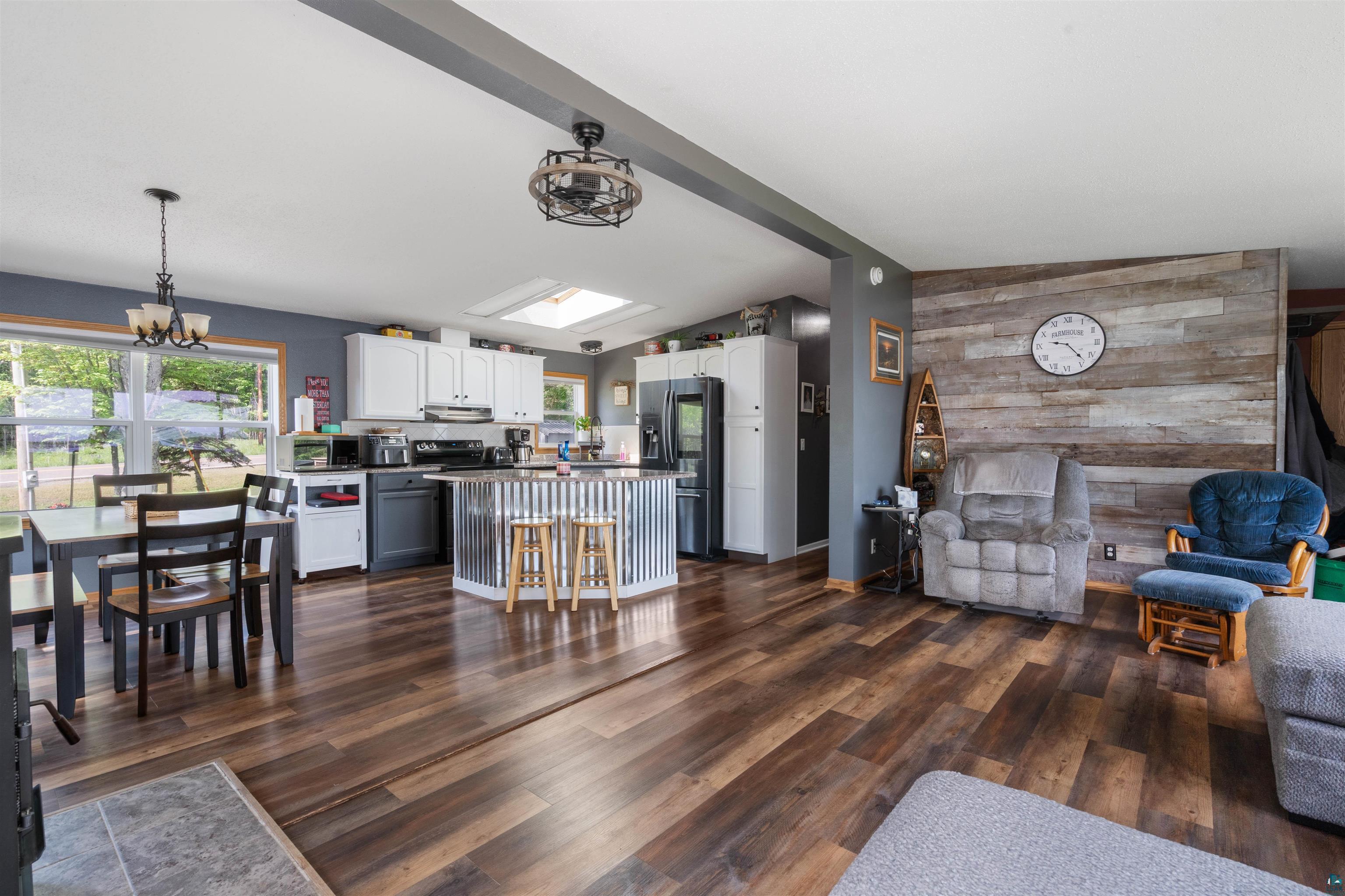 6915 3 Lakes Road Canyon, MN 55717 - Photo 4 of 35 Gallery Image 4