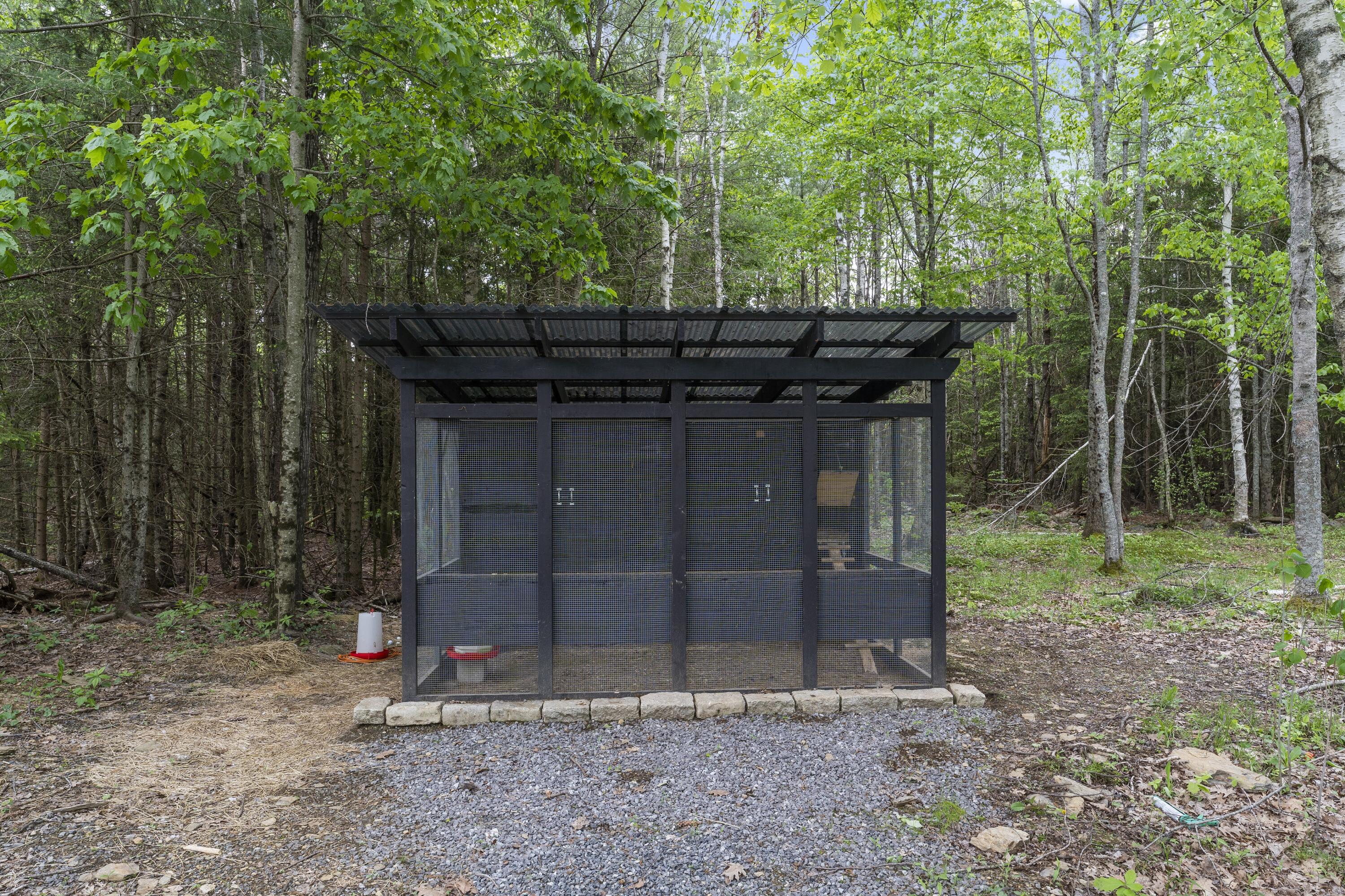 793 Ridge Road Windsor, ME 04363 - Photo 31 of 34 DSC06025