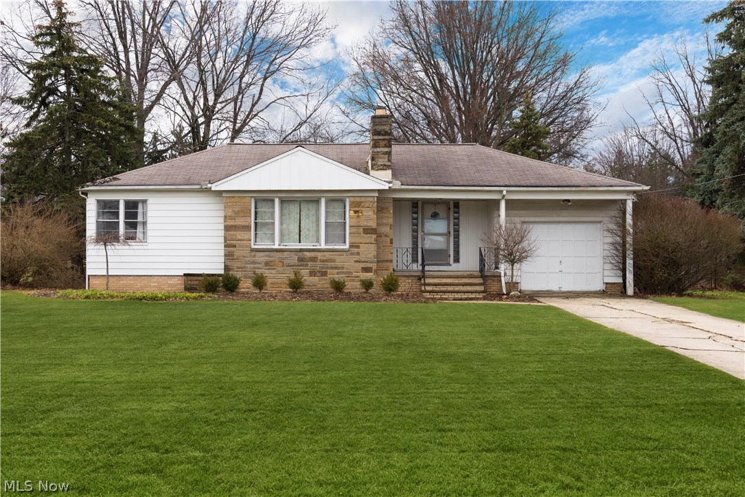 682 Hillside Road Independence, OH 44131 - Photo 1 of 33