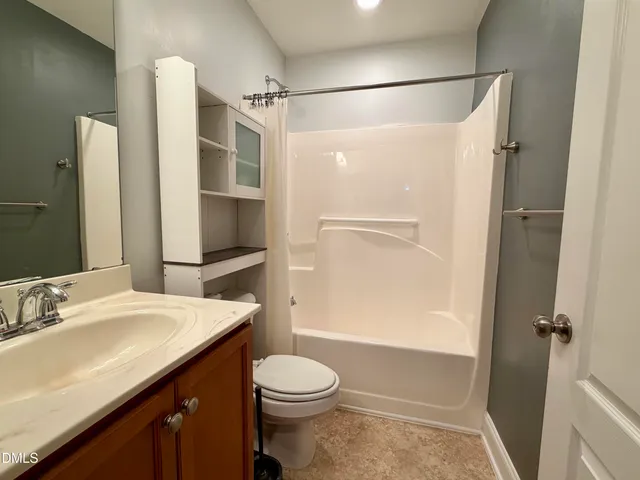 $2,945 | 3914 Wedonia Drive, Cary, NC 27519