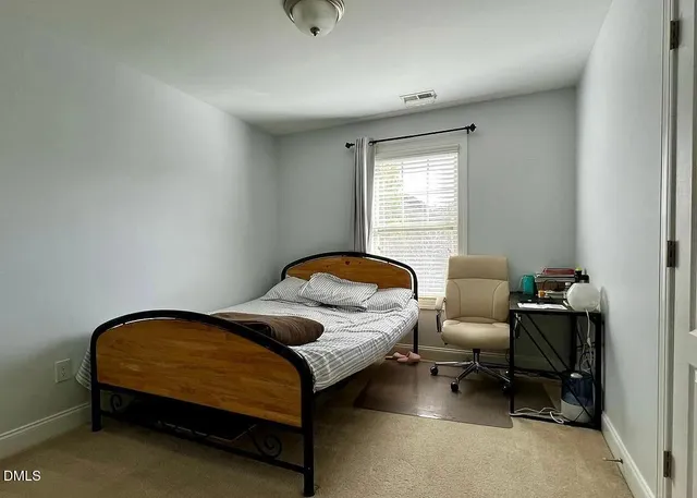 $2,945 | 3914 Wedonia Drive, Cary, NC 27519