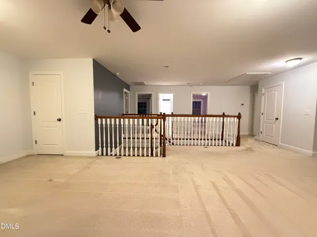 $2,945 | 3914 Wedonia Drive, Cary, NC 27519