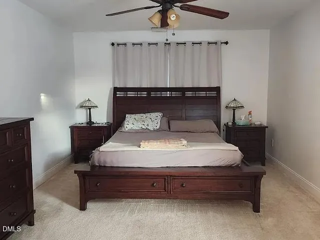 $2,945 | 3914 Wedonia Drive, Cary, NC 27519