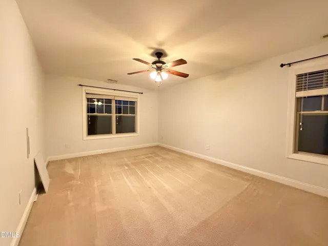 $2,945 | 3914 Wedonia Drive, Cary, NC 27519