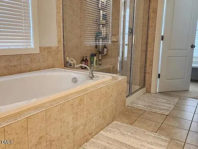 $2,945 | 3914 Wedonia Drive, Cary, NC 27519