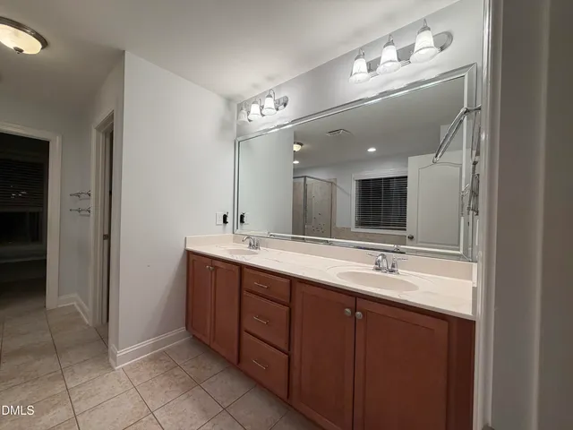 $2,945 | 3914 Wedonia Drive, Cary, NC 27519