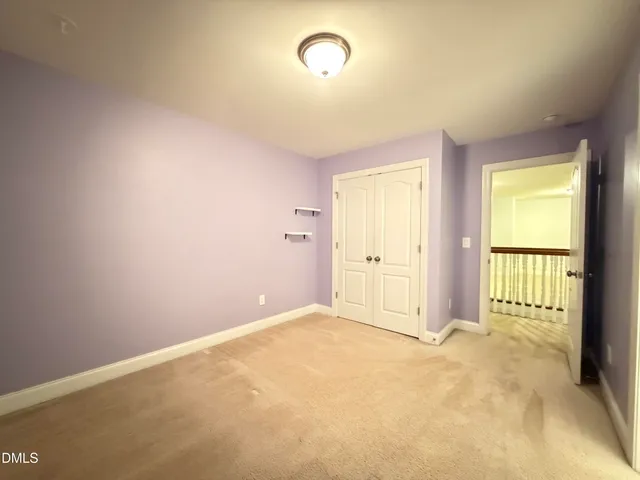 $2,945 | 3914 Wedonia Drive, Cary, NC 27519