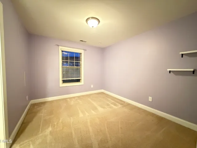 $2,945 | 3914 Wedonia Drive, Cary, NC 27519