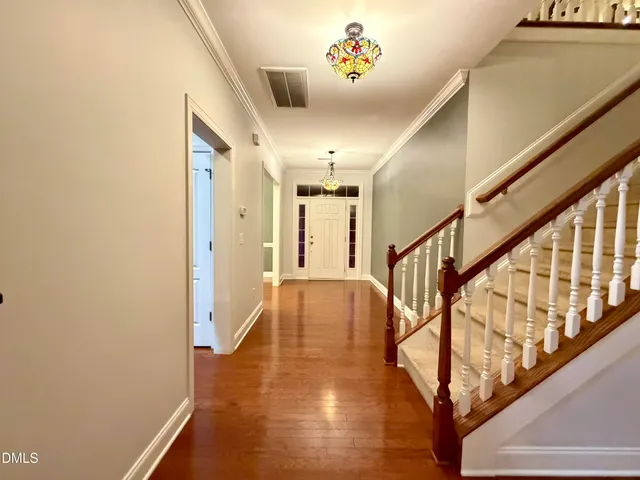 $2,945 | 3914 Wedonia Drive, Cary, NC 27519