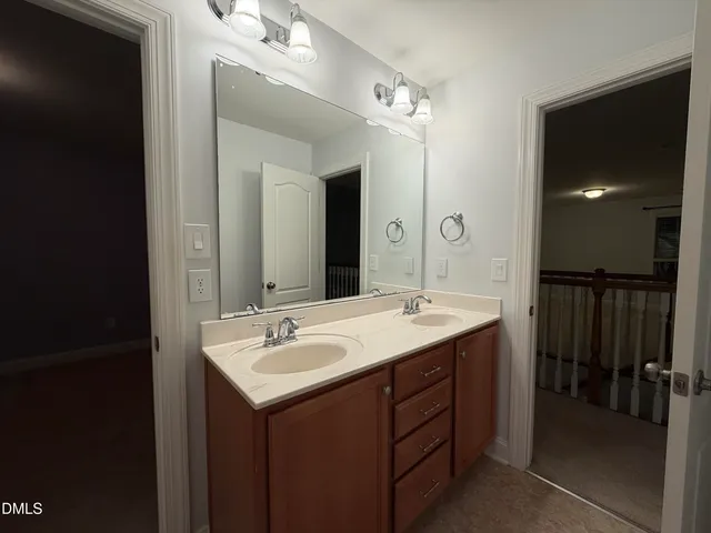 $2,945 | 3914 Wedonia Drive, Cary, NC 27519