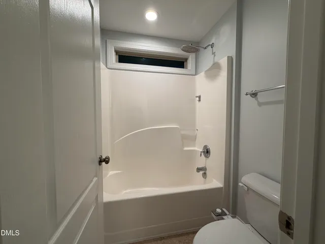 $2,945 | 3914 Wedonia Drive, Cary, NC 27519