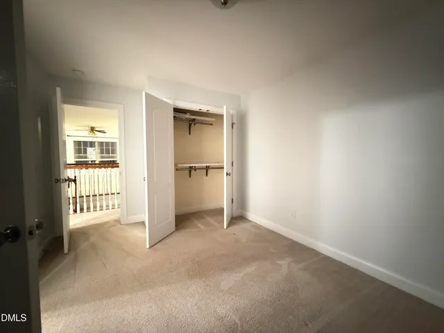 $2,945 | 3914 Wedonia Drive, Cary, NC 27519