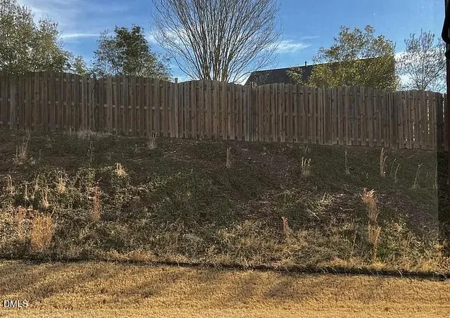 $2,945 | 3914 Wedonia Drive, Cary, NC 27519