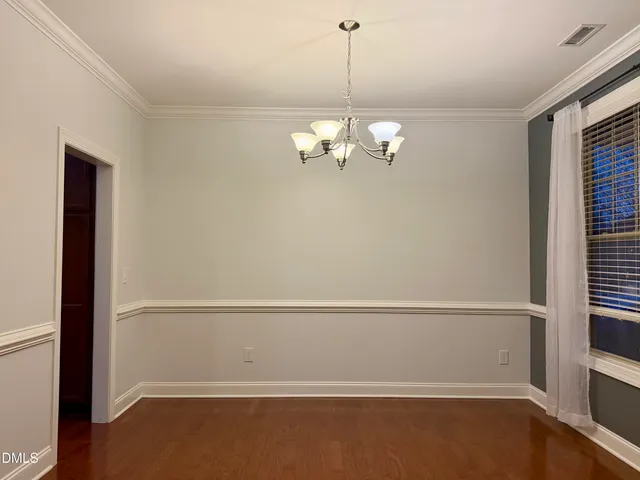 $2,945 | 3914 Wedonia Drive, Cary, NC 27519