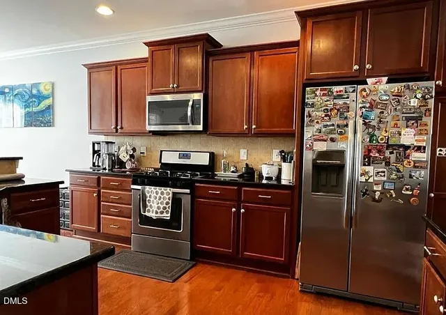 $2,945 | 3914 Wedonia Drive, Cary, NC 27519