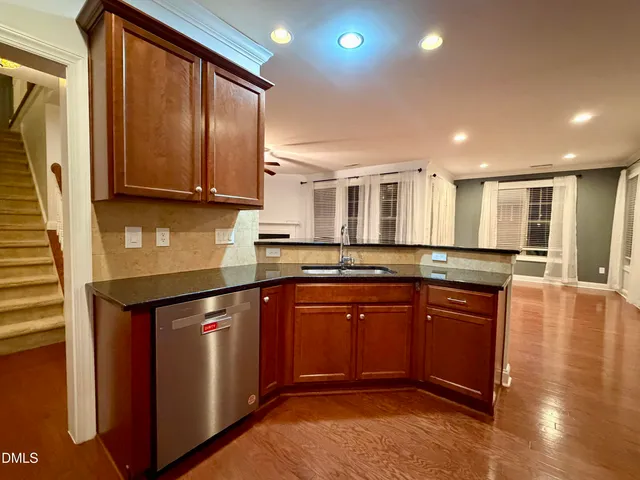 $2,945 | 3914 Wedonia Drive, Cary, NC 27519