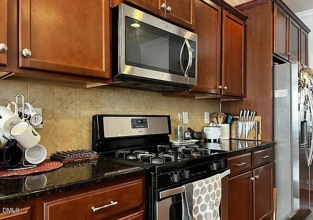 $2,945 | 3914 Wedonia Drive, Cary, NC 27519