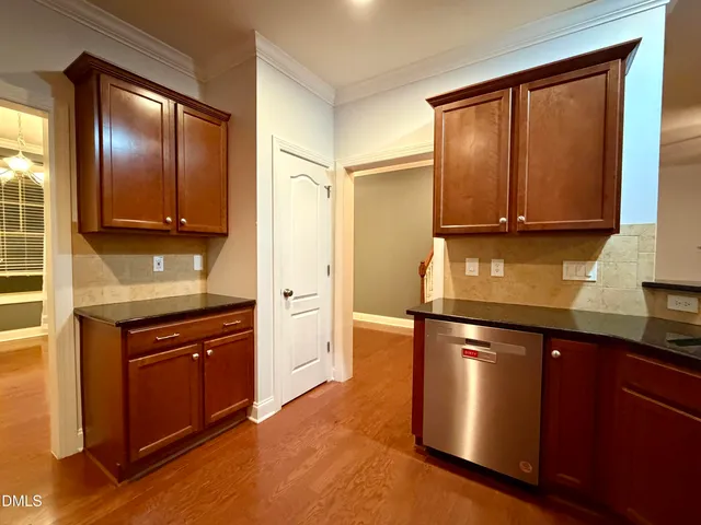 $2,945 | 3914 Wedonia Drive, Cary, NC 27519