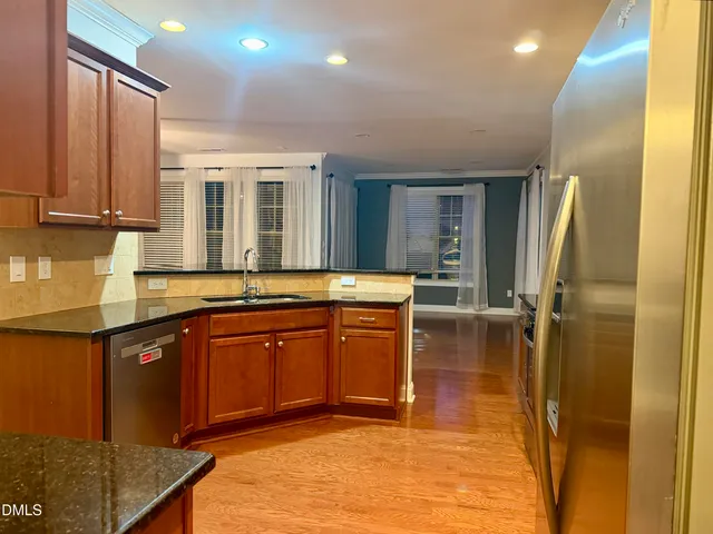 $2,945 | 3914 Wedonia Drive, Cary, NC 27519