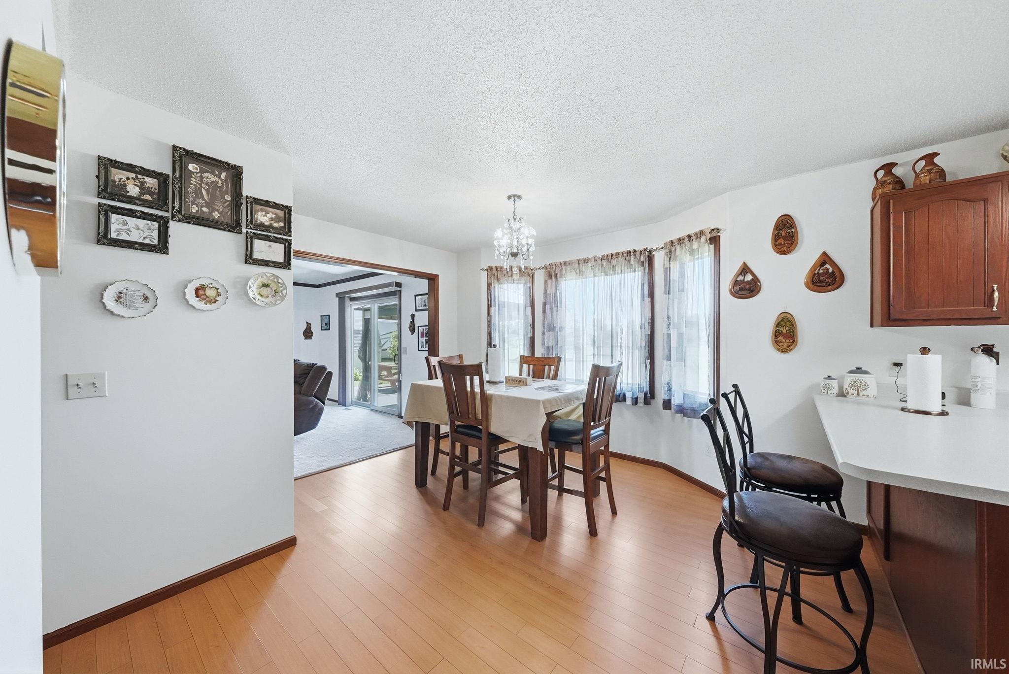 7625 Black Road New Haven, IN 46774 - Photo 11 of 36