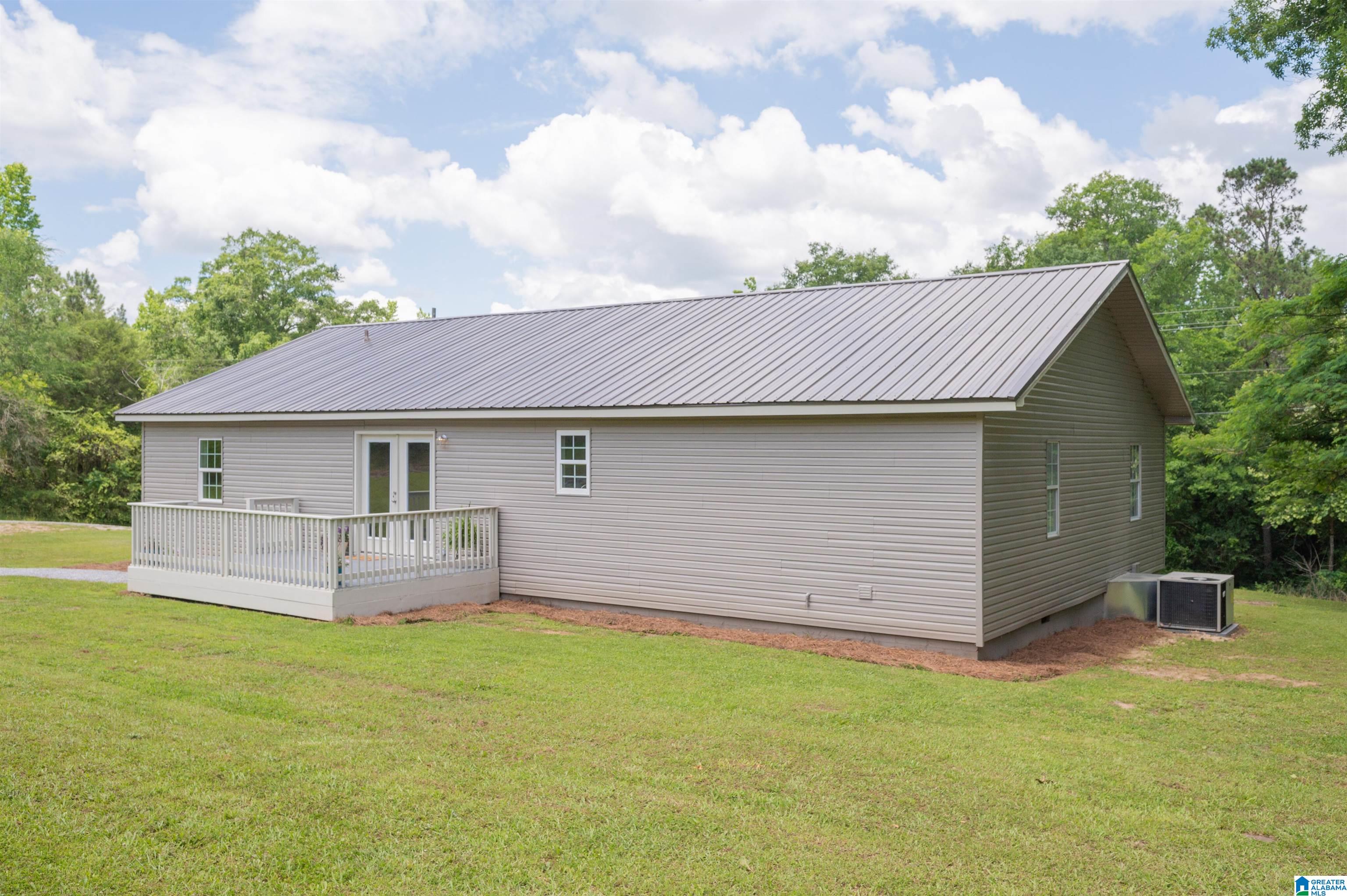 2553 Lay Springs Road Gadsden, AL 35904 - Photo 29 of 31