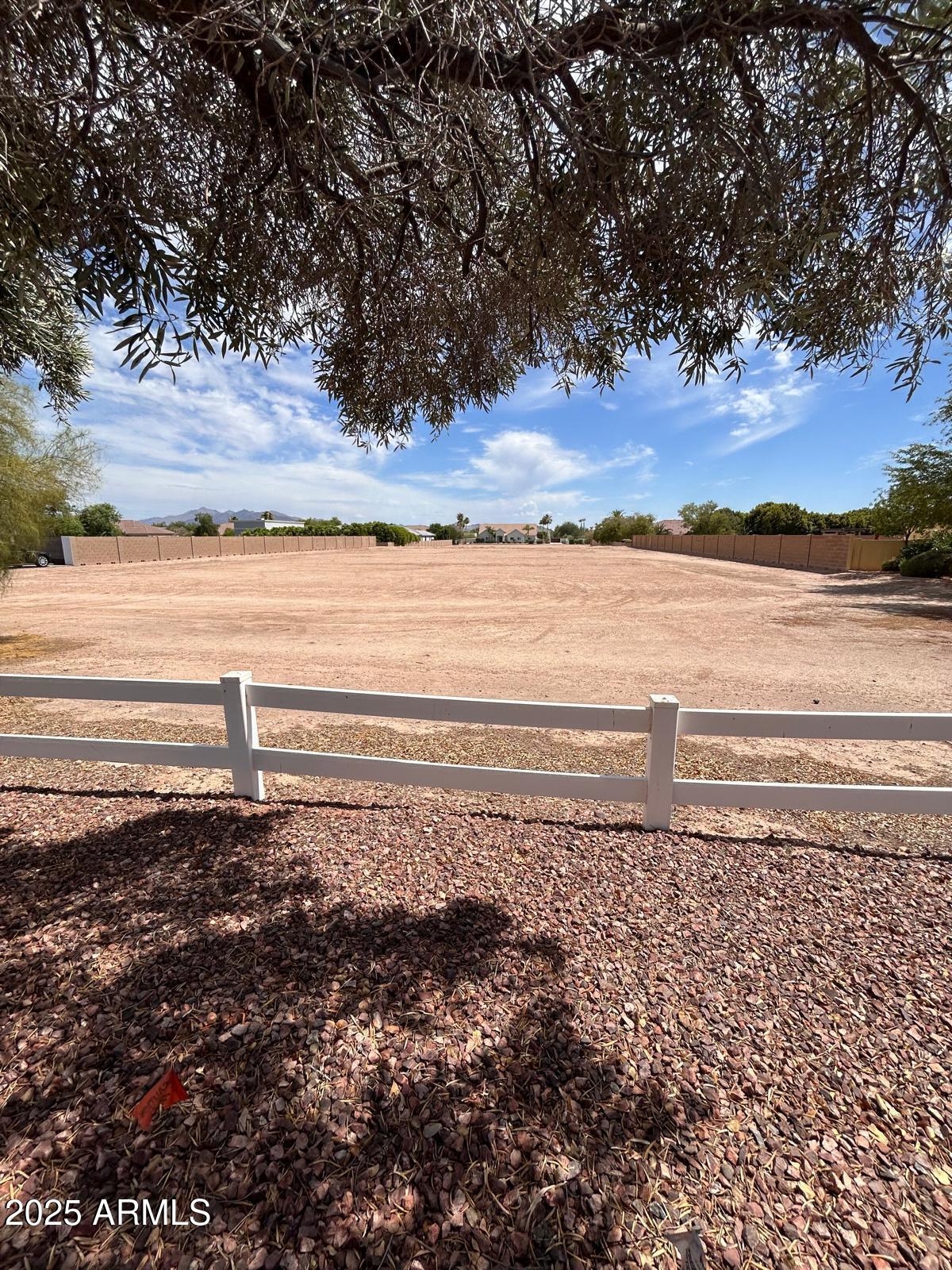 16441 West Yuma Road, Unit 54 Goodyear, AZ 85338 - Photo 18 of 26 PHOTO-2025-10-10-11-39-17