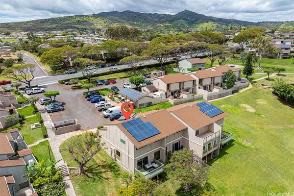 $545,000 | 92-993 Makakilo Drive, Unit 43, Kapolei, HI 96707