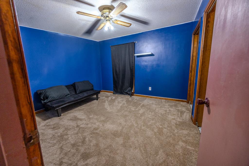 323 Chickasaw Road Enterprise, AL 36330 - Photo 10 of 29