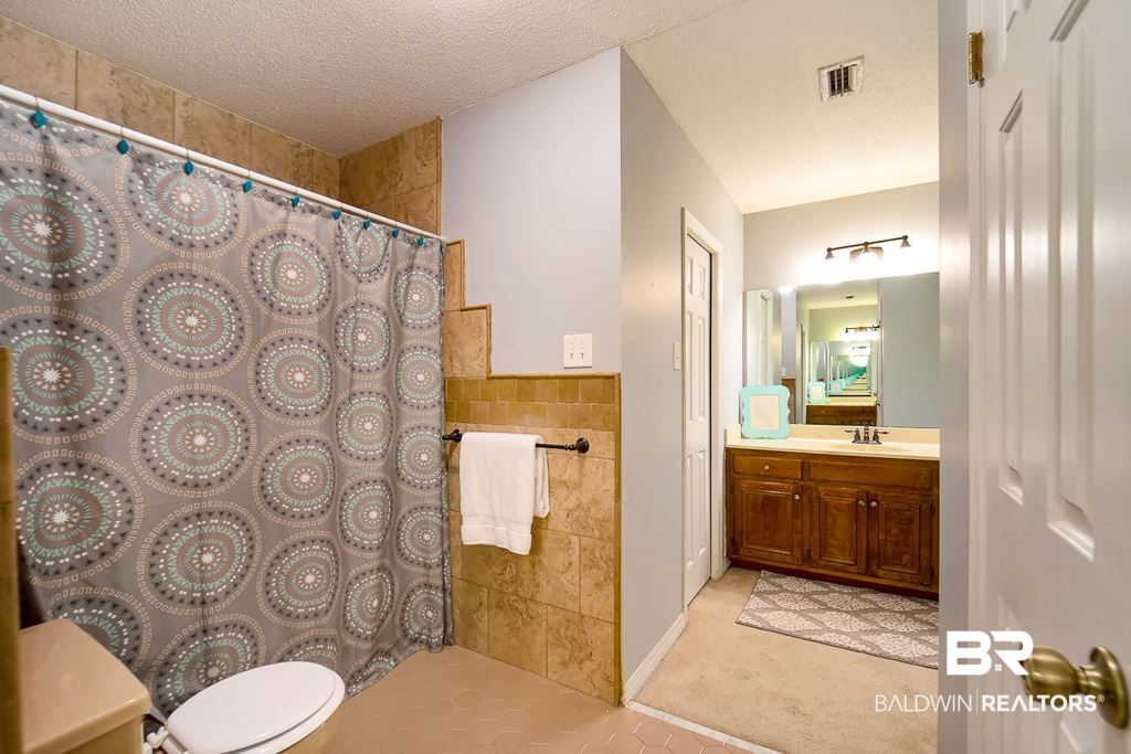 1700 Timberly Road East Mobile, AL 36609 - Photo 13 of 26