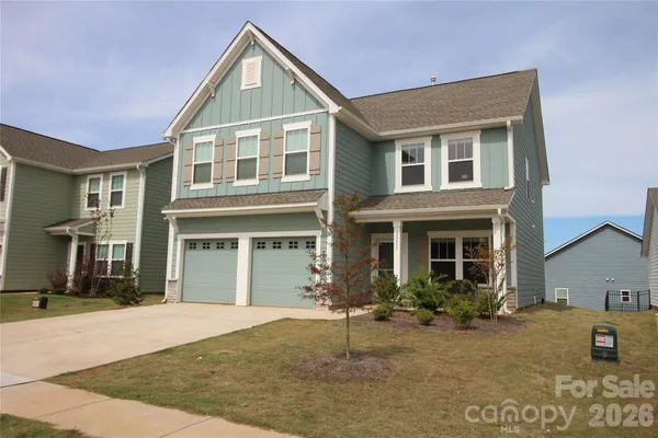 $399,000 | 24097 Sailfish Drive, Lancaster, SC 29720