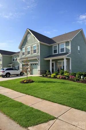 $399,000 | 24097 Sailfish Drive, Lancaster, SC 29720