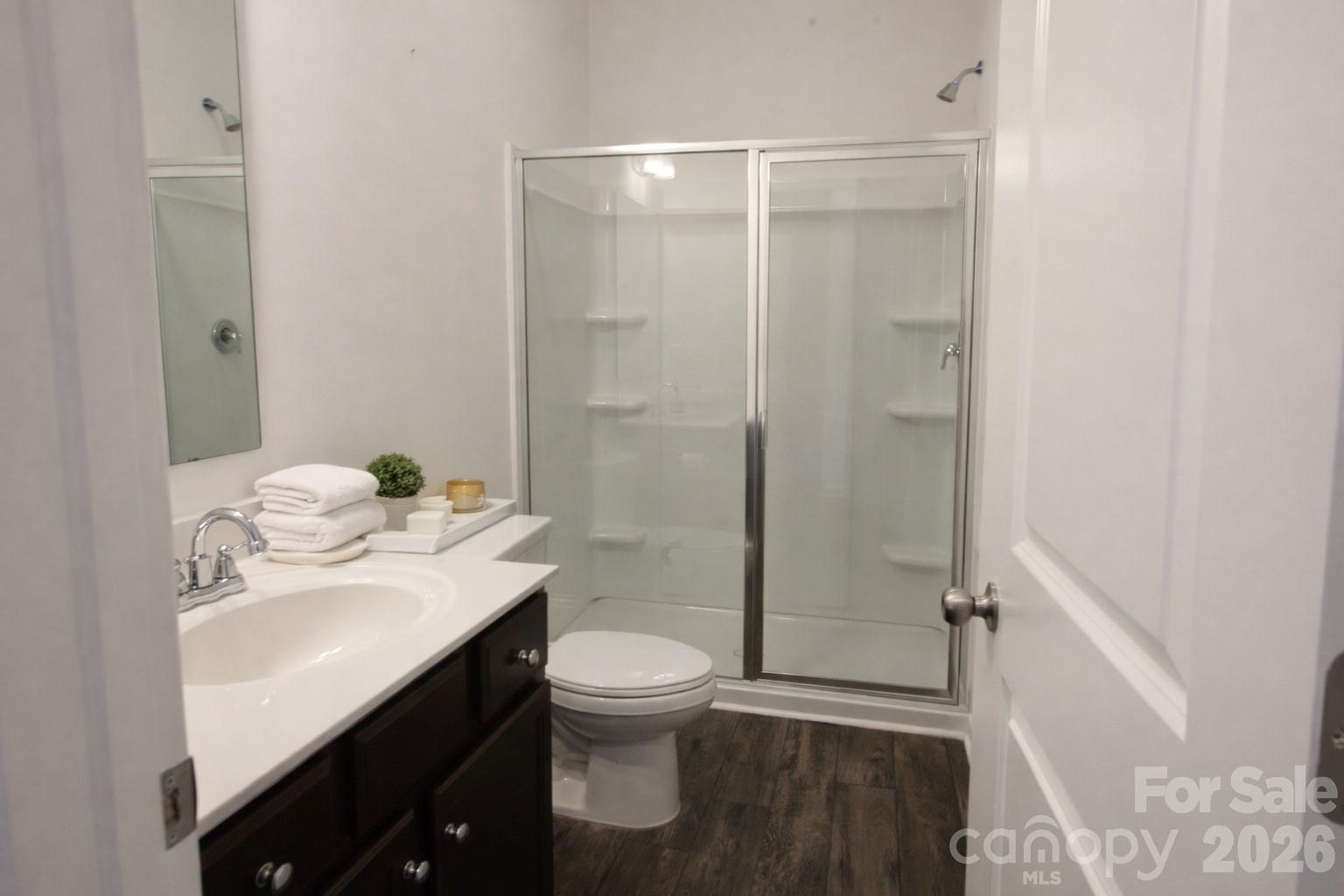 24097 Sailfish Drive Lancaster, SC 29720 - Photo 11 of 34
