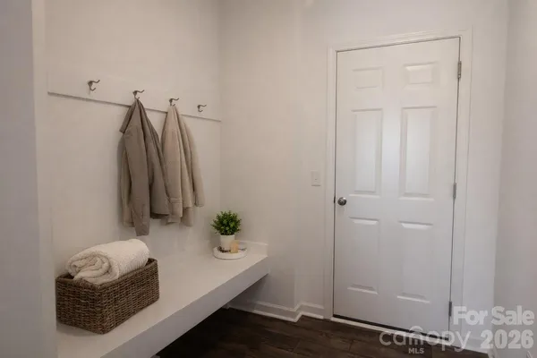 $399,000 | 24097 Sailfish Drive, Lancaster, SC 29720