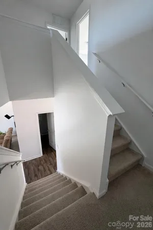 $399,000 | 24097 Sailfish Drive, Lancaster, SC 29720