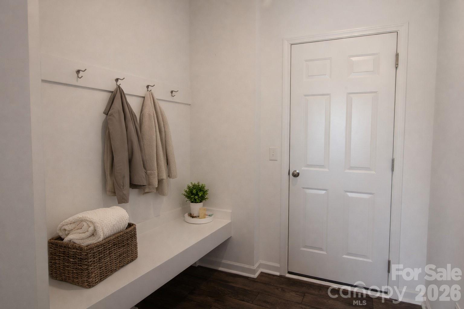 24097 Sailfish Drive Lancaster, SC 29720 - Photo 12 of 34