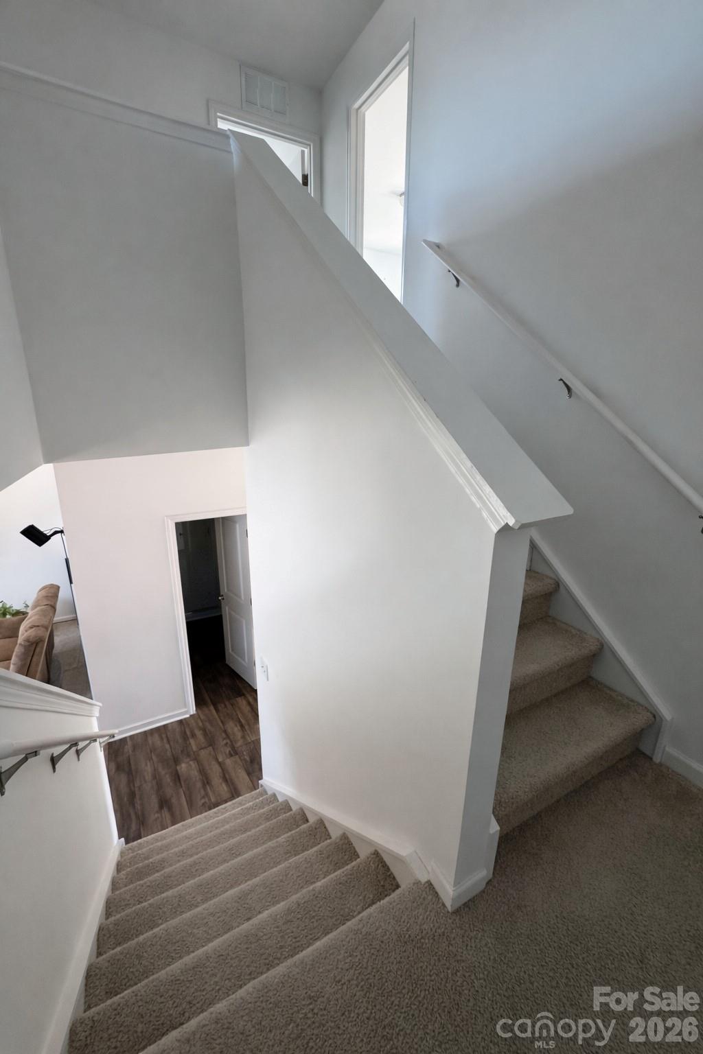24097 Sailfish Drive Lancaster, SC 29720 - Photo 13 of 34