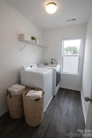 $399,000 | 24097 Sailfish Drive, Lancaster, SC 29720