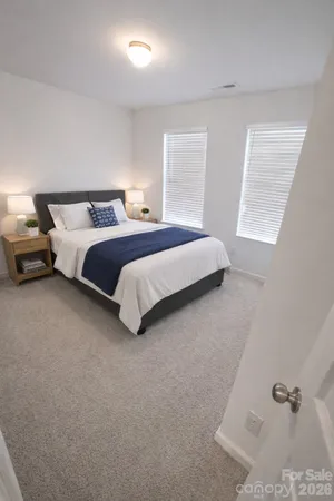 $399,000 | 24097 Sailfish Drive, Lancaster, SC 29720