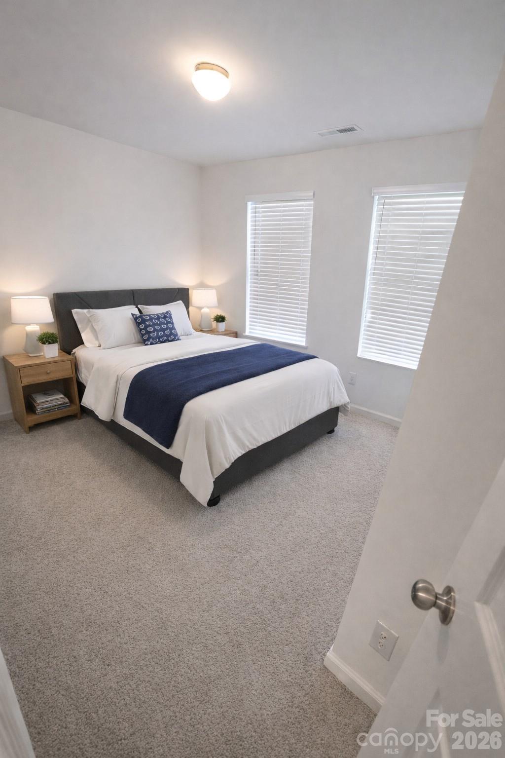 24097 Sailfish Drive Lancaster, SC 29720 - Photo 16 of 34