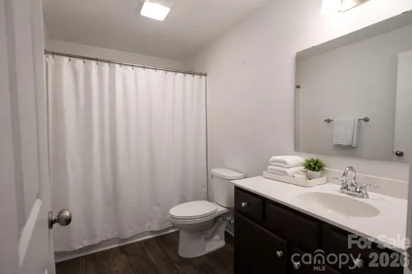 $399,000 | 24097 Sailfish Drive, Lancaster, SC 29720