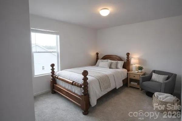 $399,000 | 24097 Sailfish Drive, Lancaster, SC 29720